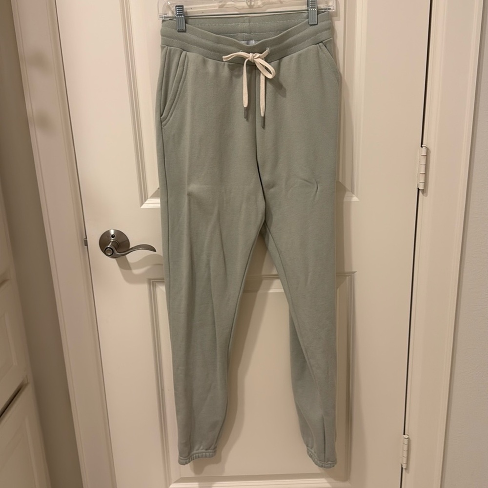 John Elliott Men’s Sweatpants